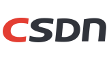 csdn